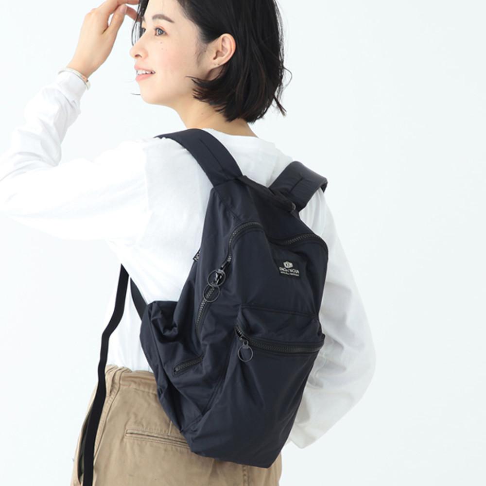 백앤나운 데이 팩 MAT BAG N NOUN