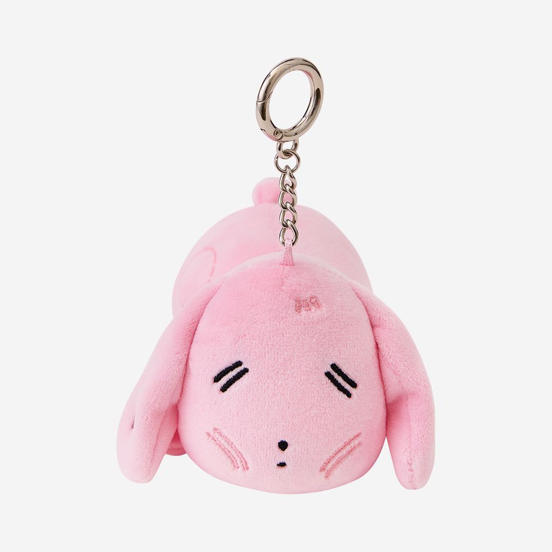Maru is a Puppy Stress Ball Zzondeuk Tosuni