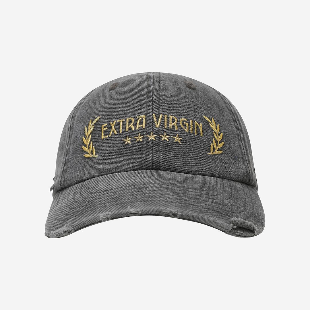 Eytys Lexi Extra Virgin