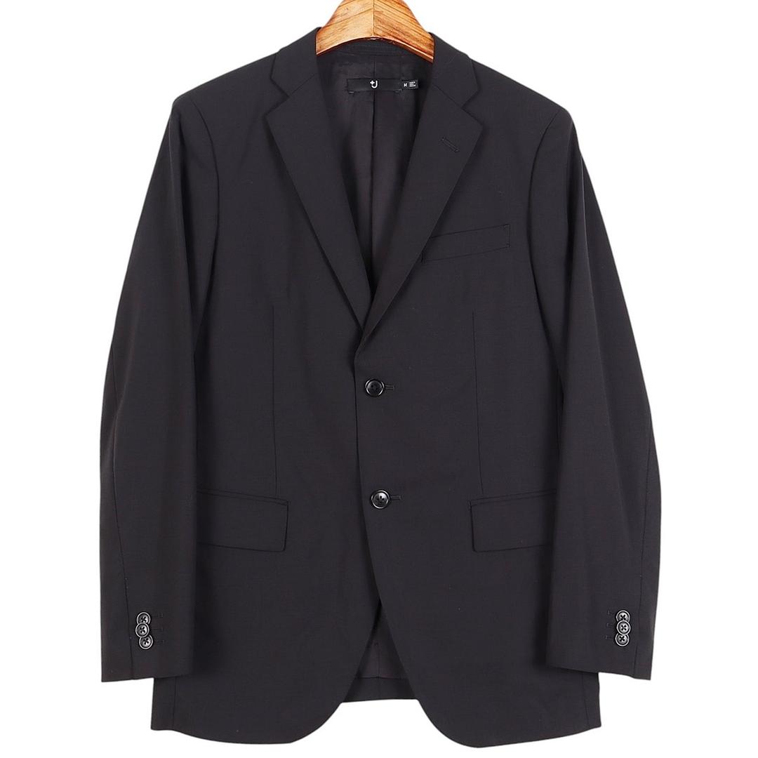유니클로 X 질샌더 UNIQLO X JILSANDER 블레이저 자켓 M