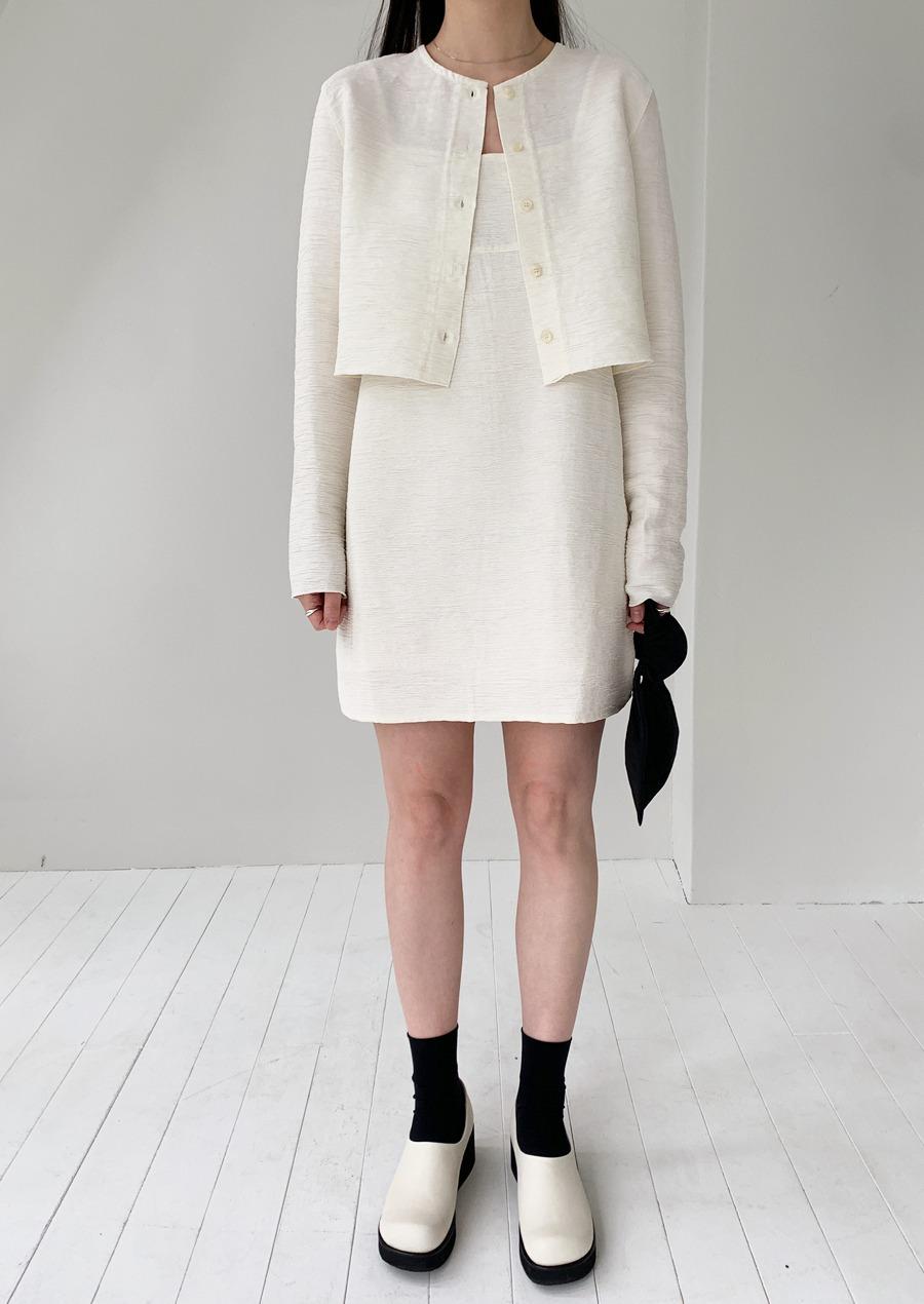 APRIL SET_DRESS (2c)