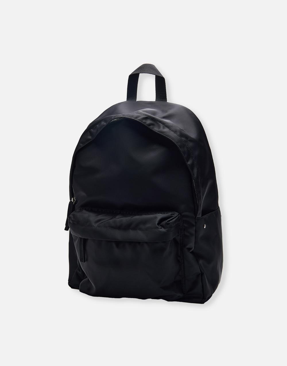 DAYPACK