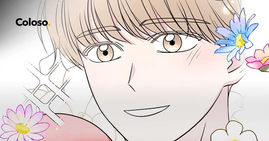 웹툰 원고 작업을 위한 클립스튜디오 활용 실전편