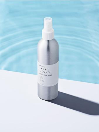 [피치베리] 31도씨 미스트 250ml