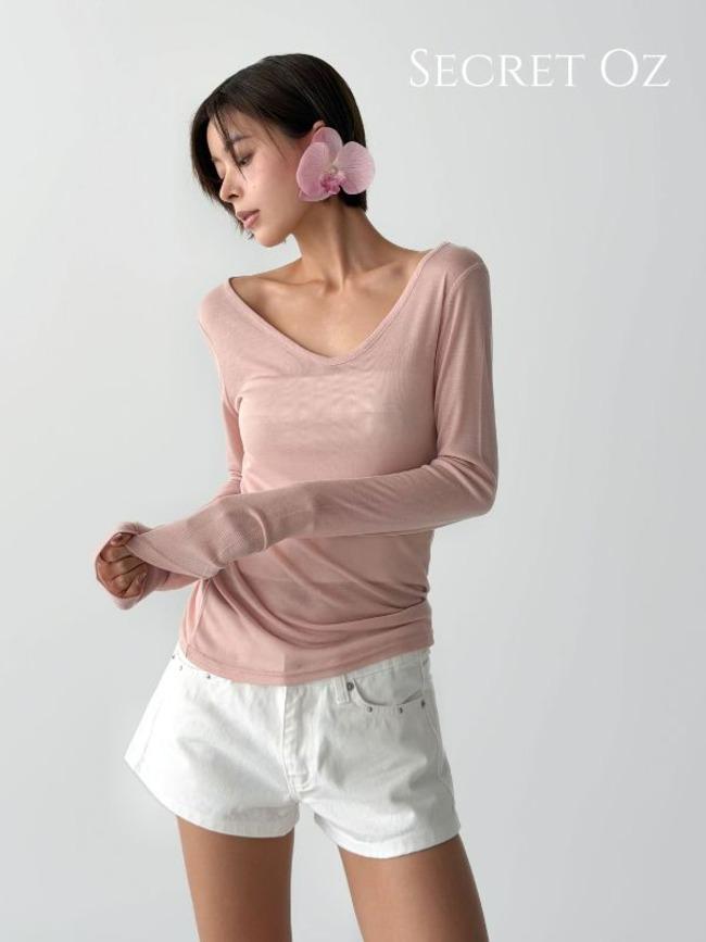 텐셀파인브이미들긴팔티 시크릿오즈 ozbridge