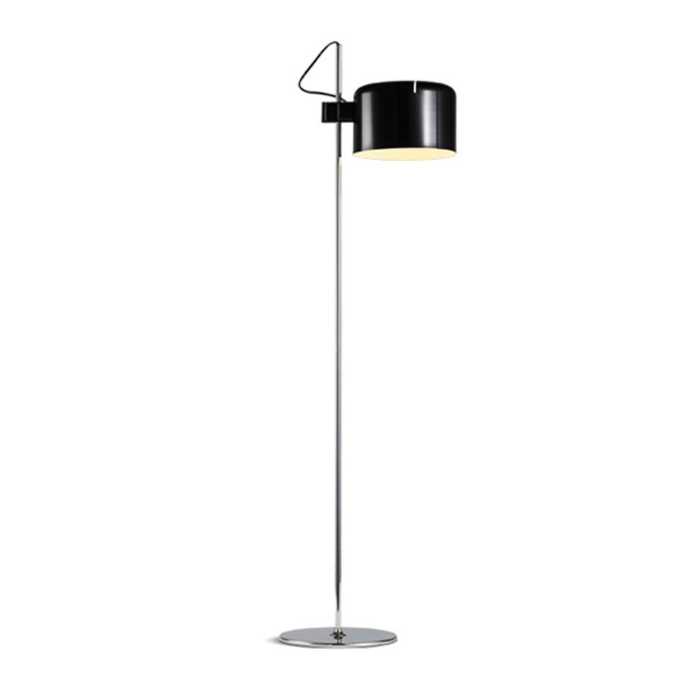 올루체 조 콜롬보 쿠페 3321 플로어 테이블 인테리어 조명 Oluce Coupe floor lamp