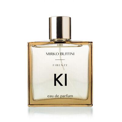 Mirko Buffini Ki 오 드 퍼퓸 스프레이 30ML