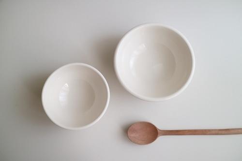 시라쿠스 공기대접세트