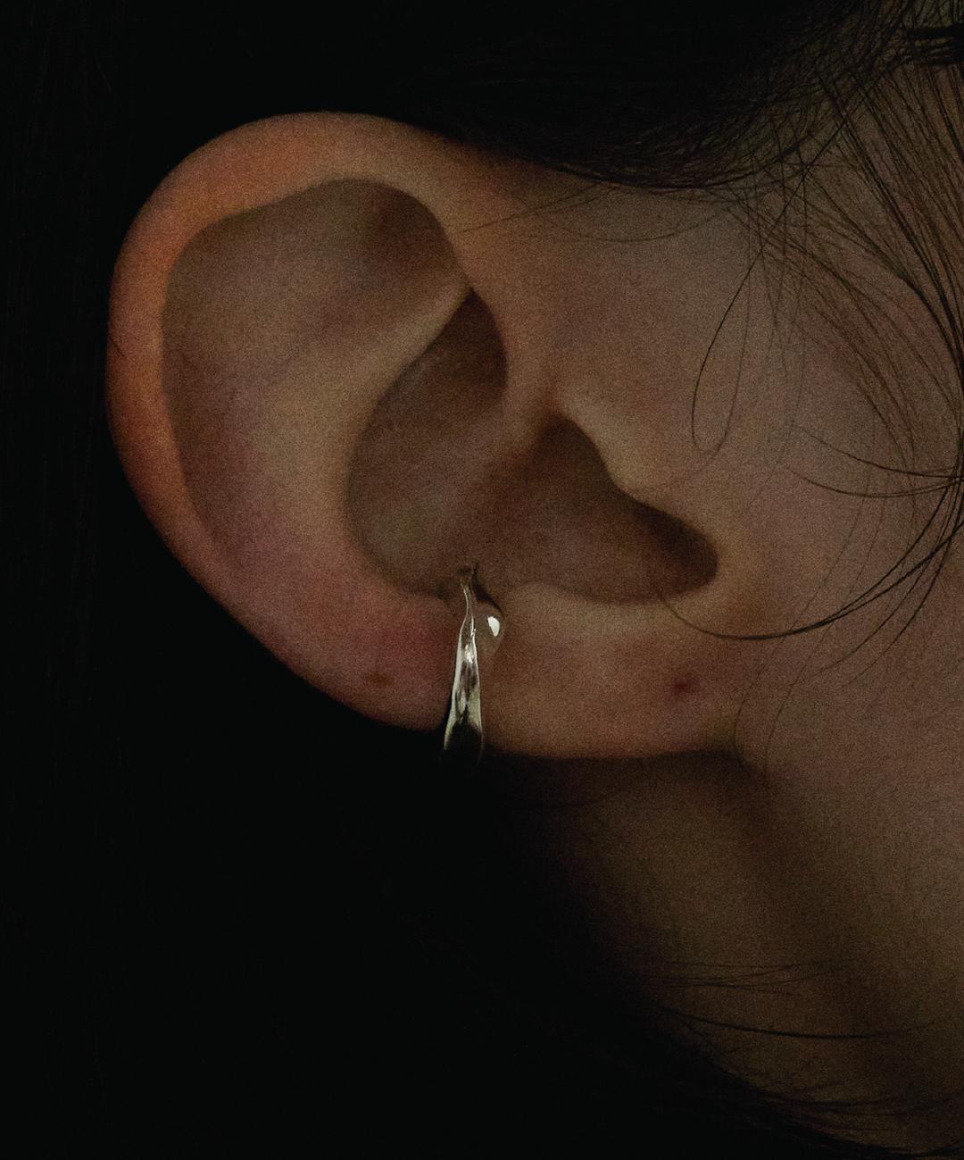 Memories of Paris_01EC