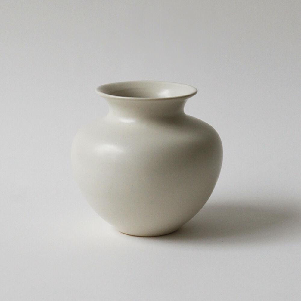 라운드 베이스 · 포그 · 스몰