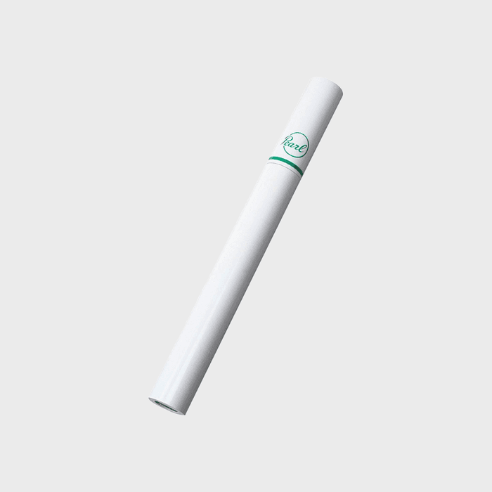 [TSUBOTA PEARL] SIGARETTA TOBACCO green
