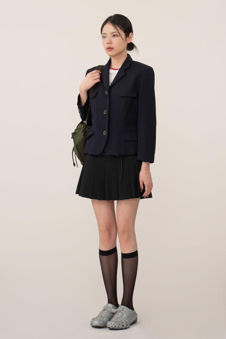 polo ralph Lauren purple label