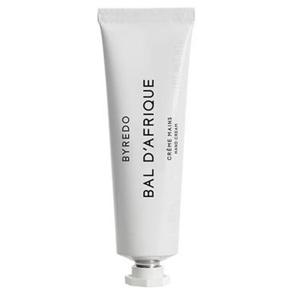 바이레도 발다프리크 핸드크림 30ml (무료배송) 백화점 직배송 정품