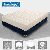 베스트슬립 M2 올가닉 메달리스트 매트리스 D