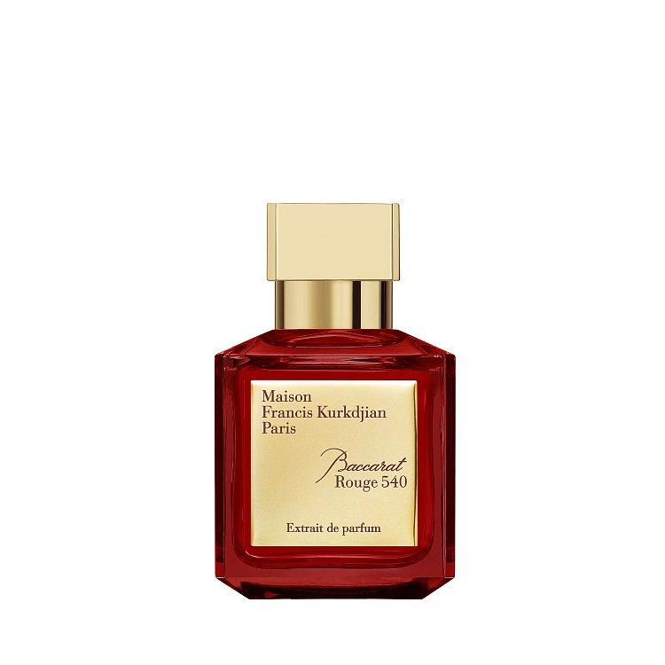 [메종프란시스커정] 바카라 루쥬 540 엑스트레 드 오 드 퍼퓸 70ml