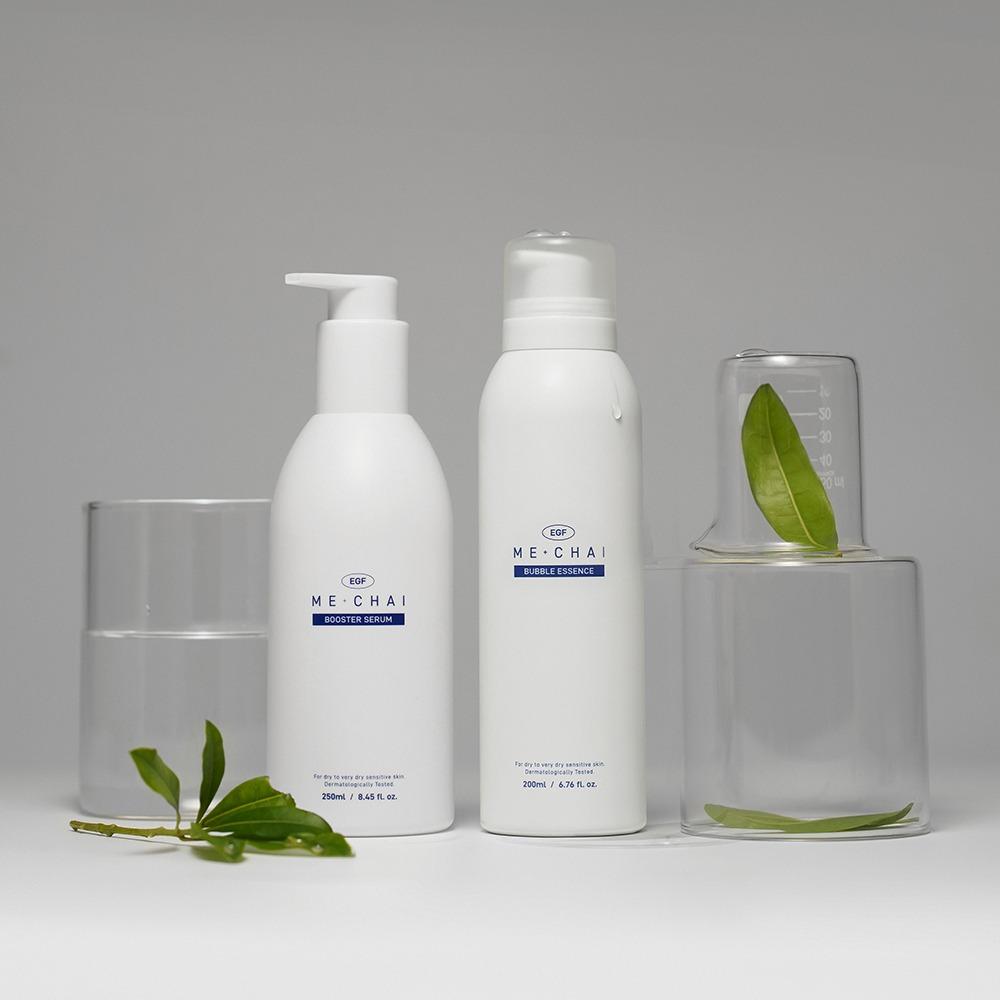 미차이 EGF 시너지 세트