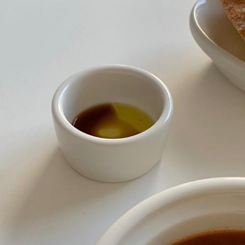 턱스톤 TUXTON 레노 소스볼