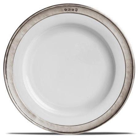 Cosi Tabellini Teller / Dinner Plate