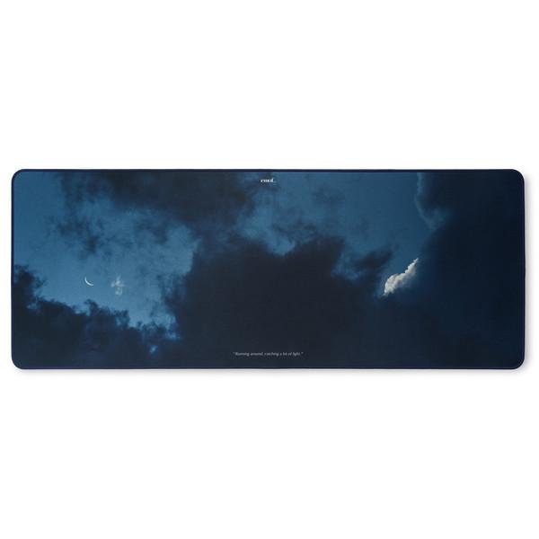 always like a film_desk mat 02