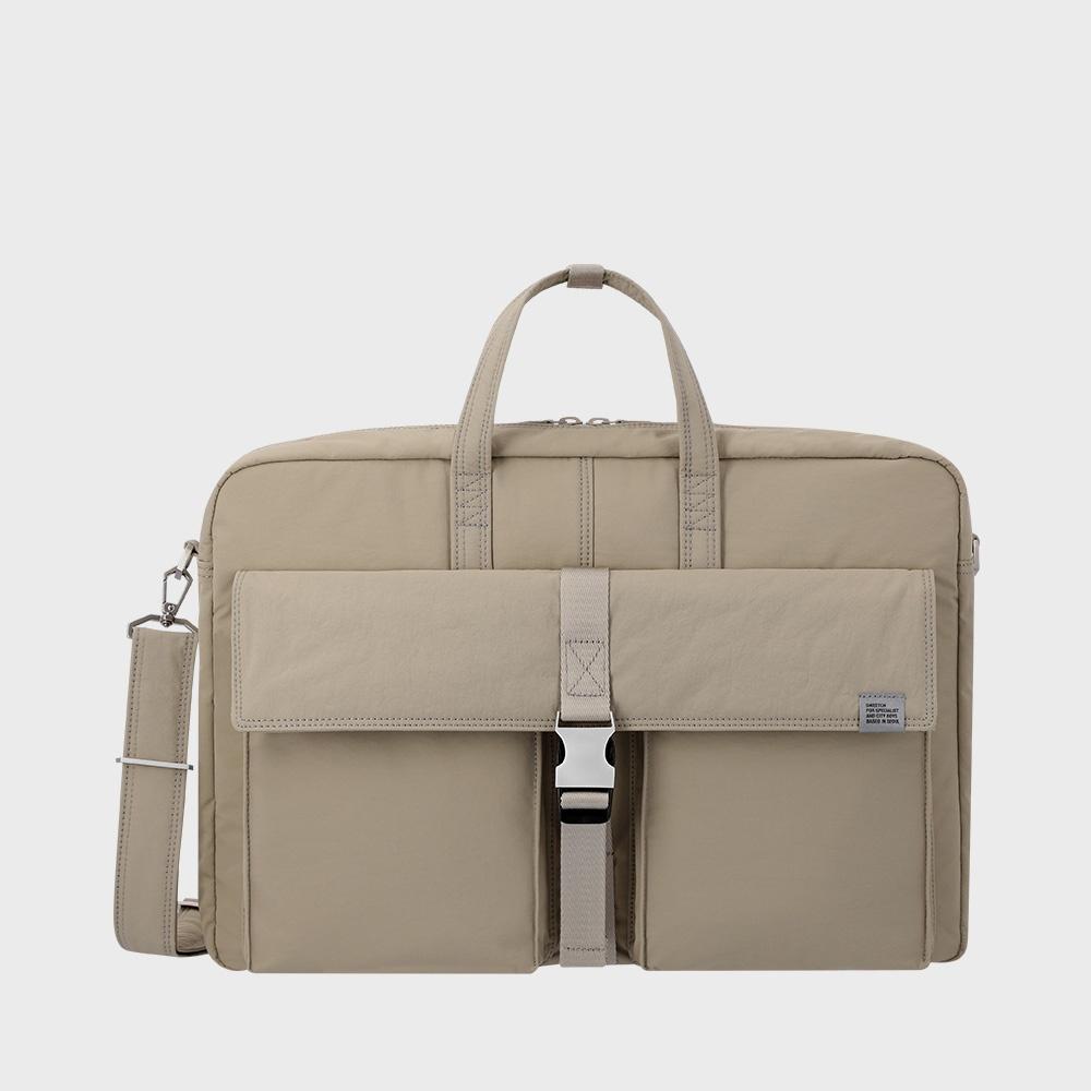 BRIEFCASE 003 Sand