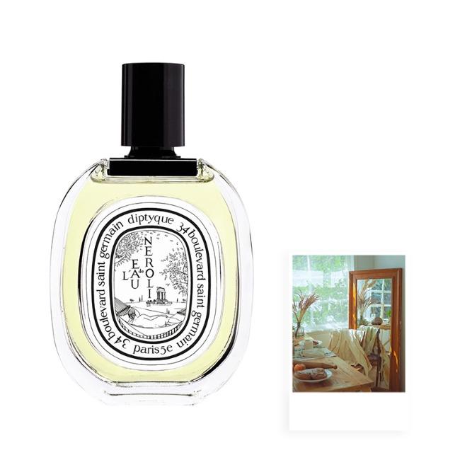 딥디크 로드네롤리 오 드 뚜왈렛 100ml