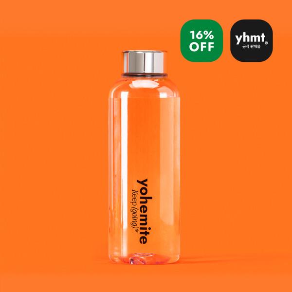 요헤미티 보틀 (530ml)