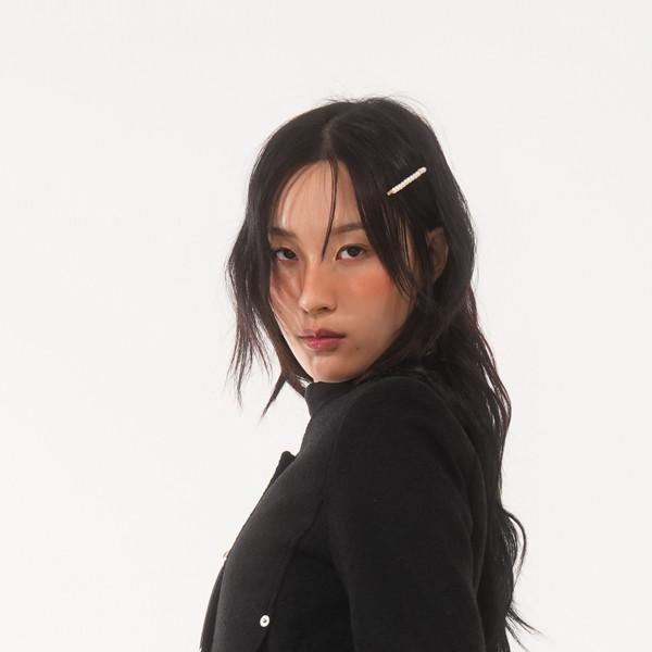 ROCKCHIC TWEED JACKET(권은비 착용)