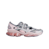 (W) Asics x Kiko Kostadinov x Hysteric Glamour Gel-Quantum Lylia Pink