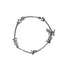 Star Cat Bracelet