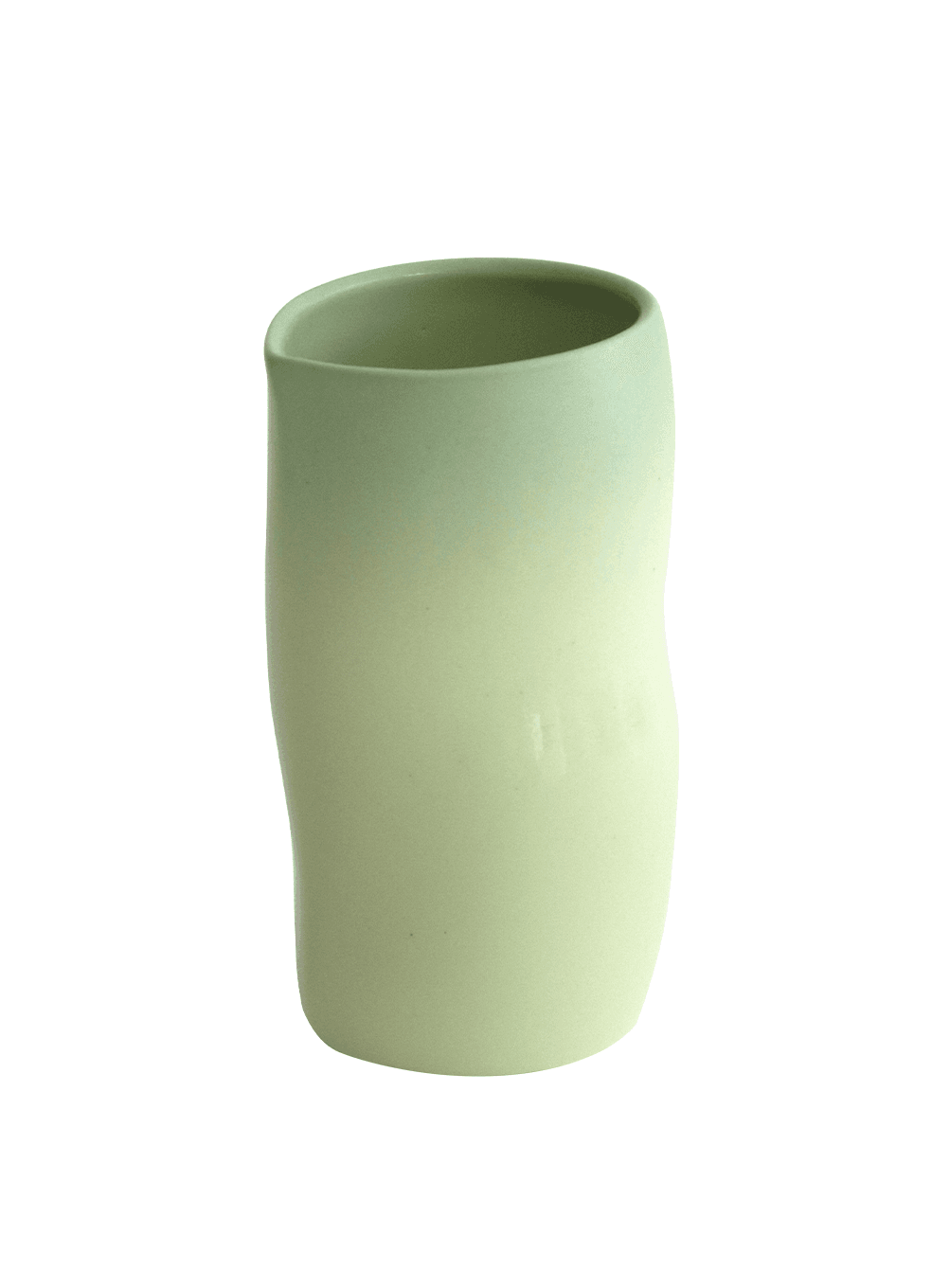 꼬투리 텀블러 Kkoturi Tumbler