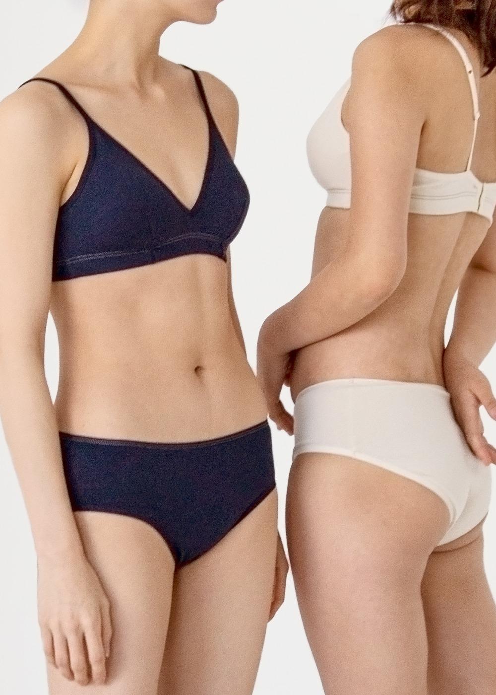 오가닉 프리브라 SET