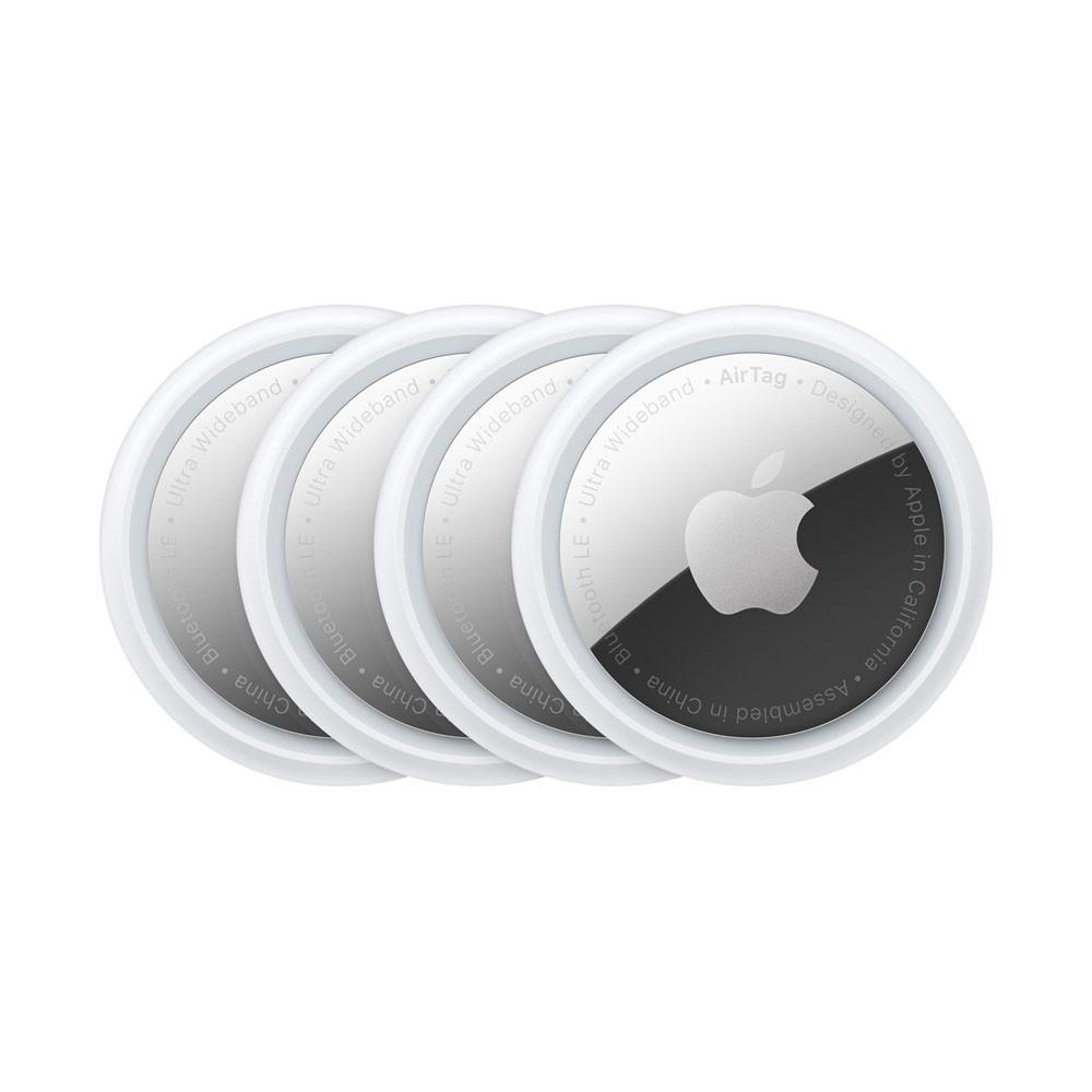 Apple 에어태그 4개 팩 (MX542FE/A)