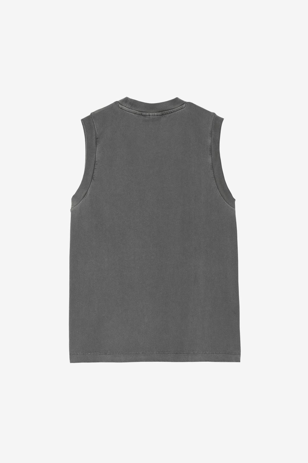 W NELSON A-SHIRT