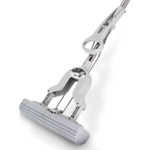 [최신형]매직 밀대 펄프청소기