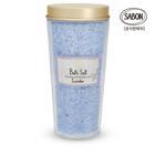 [사봉] 배쓰 솔트 라벤더 350g