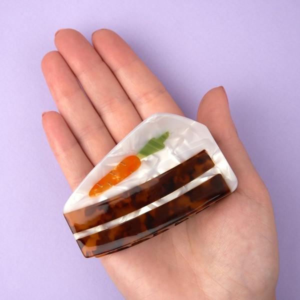 Coucousuzette Autumn Collection