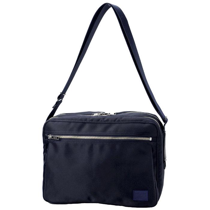 LIFT SHOULDER BAG  PORTER