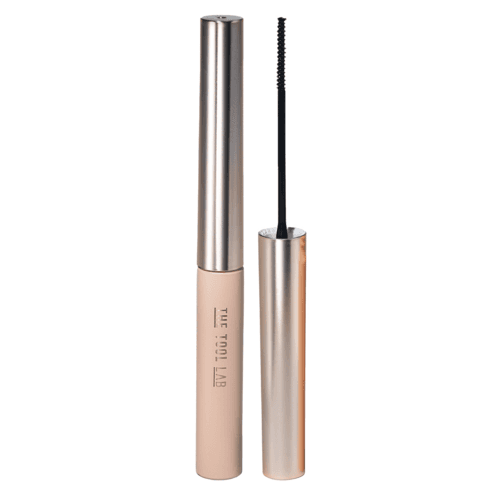 더툴랩 워셔블 세럼 카라, 4.5g, 1개 - 마스카라 | 쿠팡