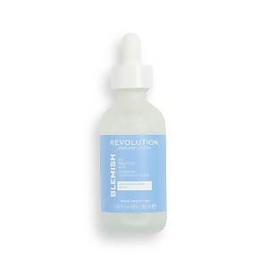 Revolution Skincare 2% Salicylic Acid Serum Super Sized 60ml