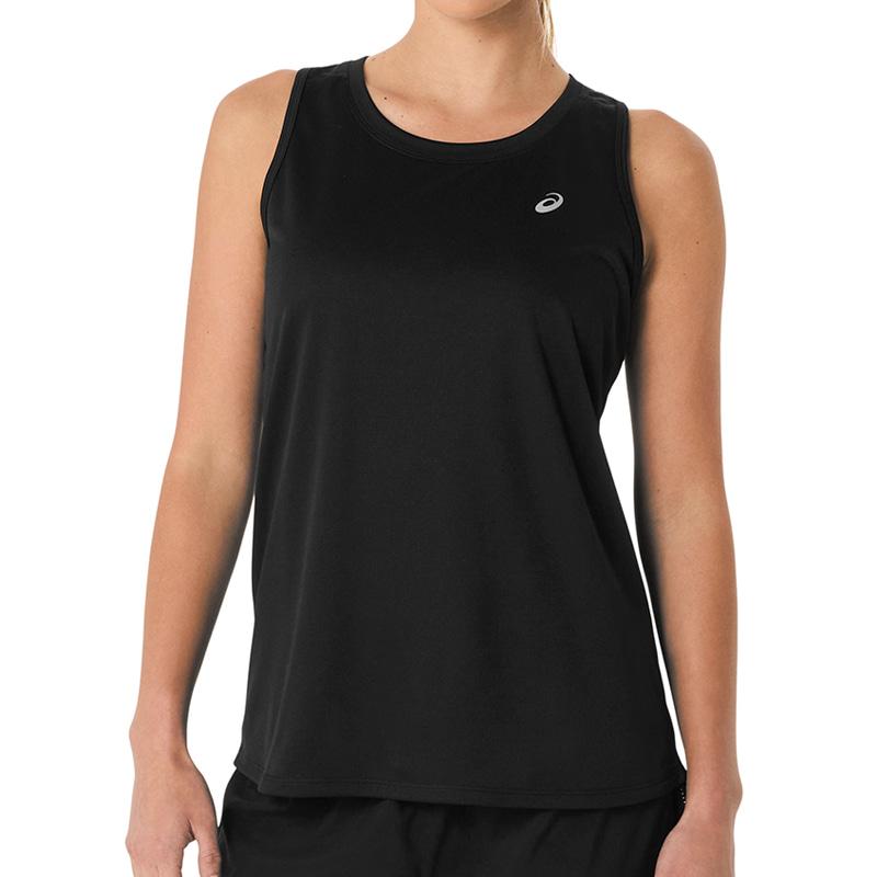 실버 탱크 W(2012D145001)