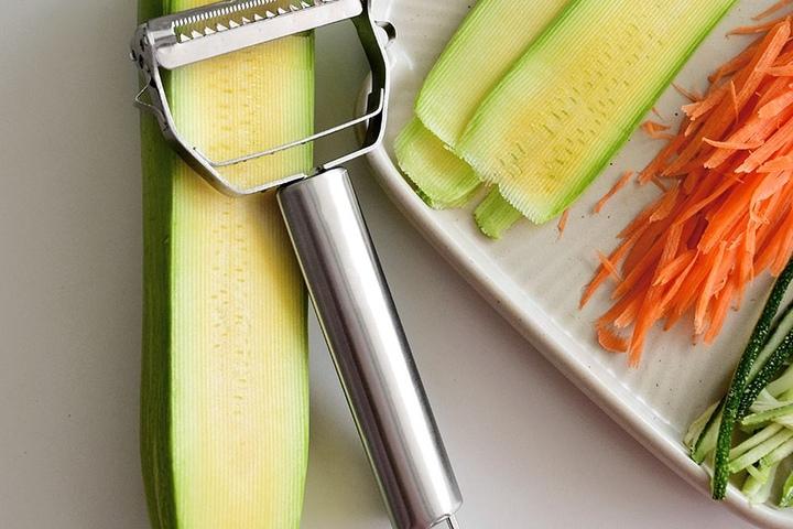 올스텐 스테인리스 멀티필러