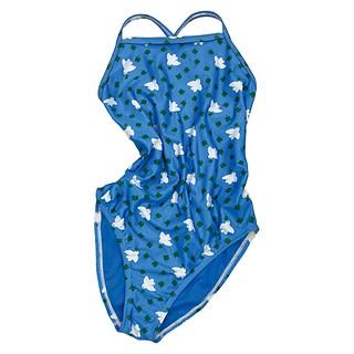 Happy Gugu - Point Edition