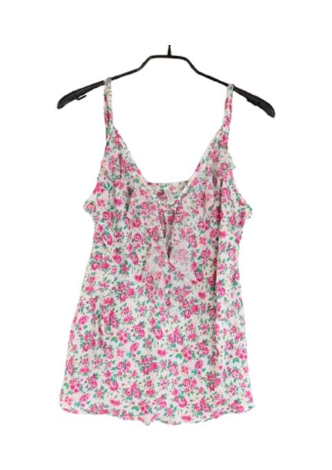 INTIMISSIMI