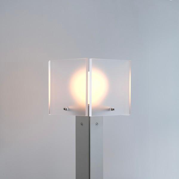 Jellyfish Mood Lamp 해파리 조명