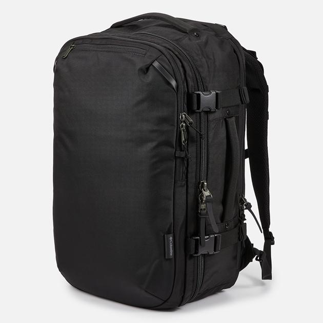 공용 타이거 브룩™ 40L 트래블 백팩