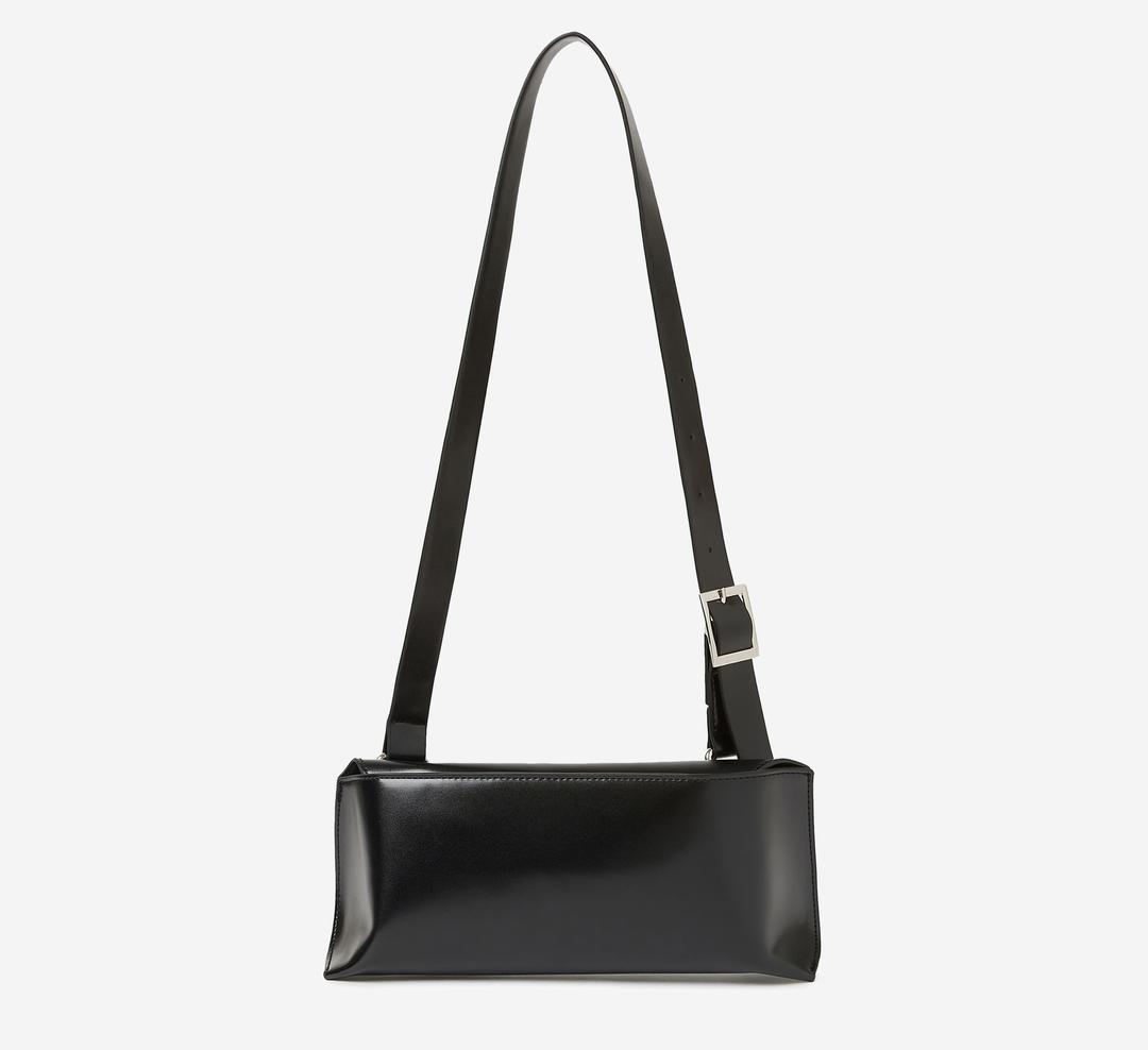SELENA CROSS BODY BAG