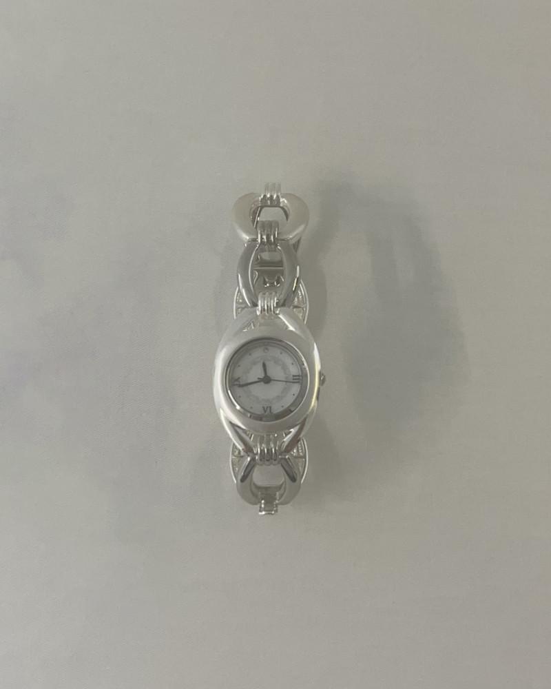 (ACC) Bangle watch 2