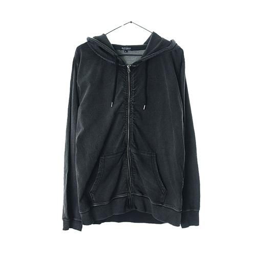 BAYCREST  ZIP UP JACKETWOMAN