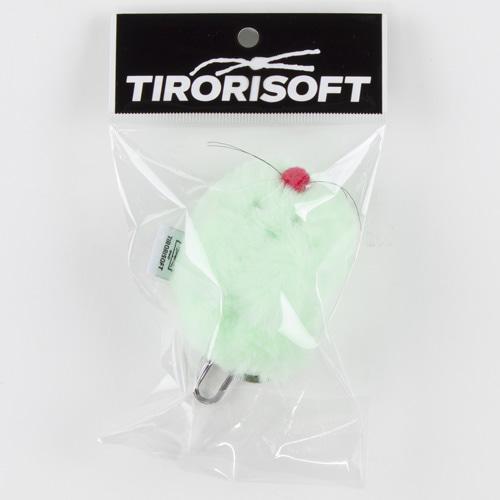 한입거리쥐방울 (mint)