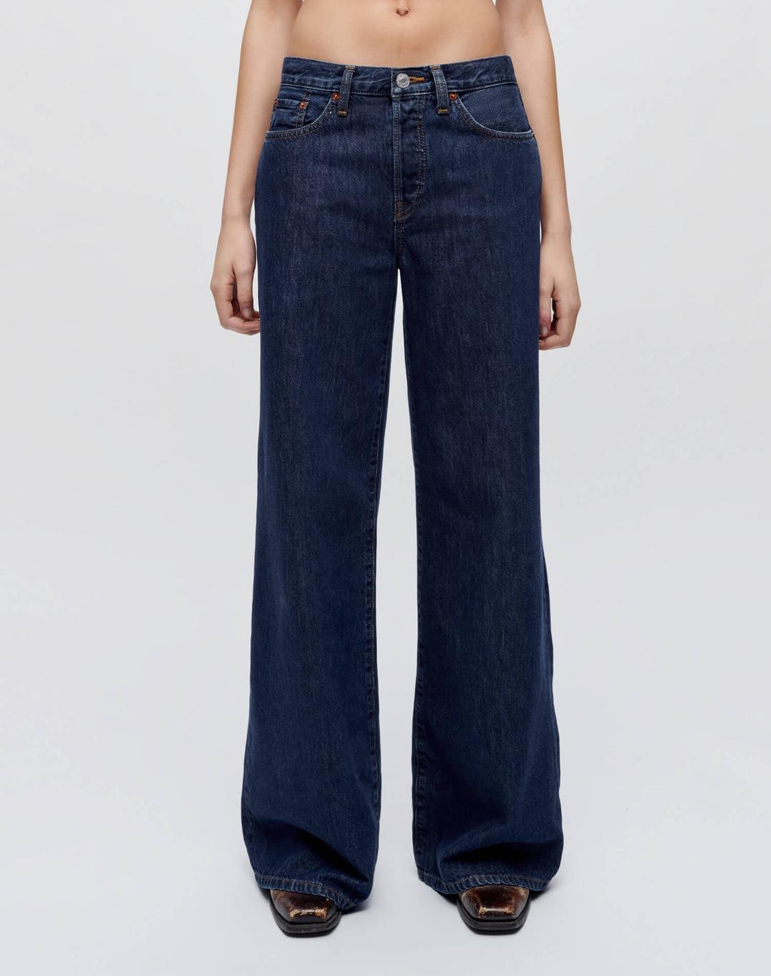 Mid Rise Palazzo - Fortuna - Fortuna / 23